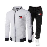 cms/erpbt/backend/web/uploads/erp/collection/images/Men Clothes/JIESHI/EN0251357/img_b/EN0251357_img_b_2